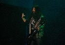Zakk Wylde 03